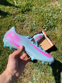 Nike Zoom Vapor 16 Academy FG/MG 40/41