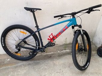 TREK Marlin 7