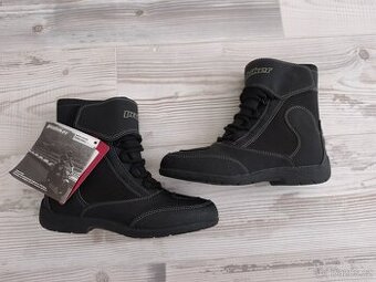 Boty Probiker vel. 39
