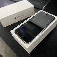 PRODANO Prodám iPhone 6 16gb silver