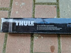 Thule Load Bar 760 - nové