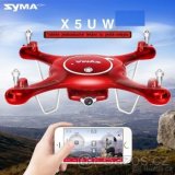 drone SYMA X5UC FPV VIDEO