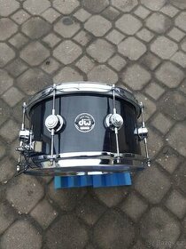 Dw drums  collectors snare 13x7"