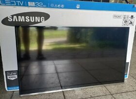 Led TV Samsung 32''