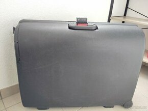 Velký cestovní kufr CARLTON - 1