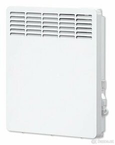 Prodam primotop Stiebel Eltron cwm 750 U programovaci