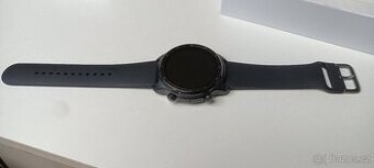 TicWatch Pro 3 Ultra GPS