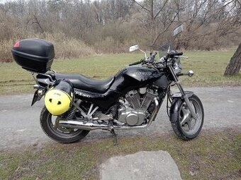 Suzuki VX 800