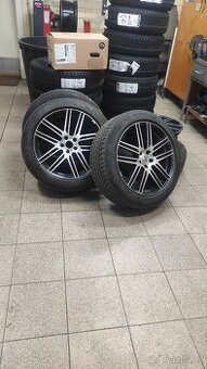 AEZ 9JxR20