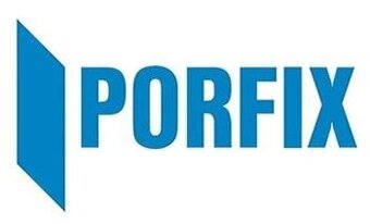 Porfix, tondach přebytky