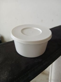 Mast z konopí + měsíček lékařský a kostival