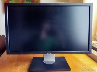 Dell UltraSharp U2311Hb