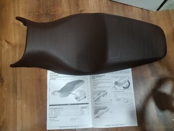 Indian FTR 1200
