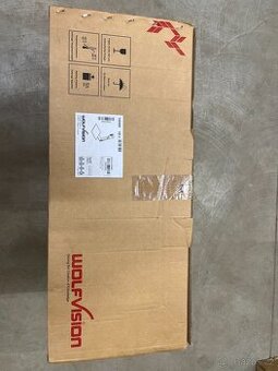 102020 WolfVision VZ-3 - 1