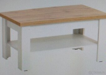 Konferenční stůl