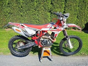Beta rr 350