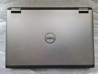 Notebook Dell Vostro 3560