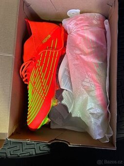 PREDATOR EDGE.1 FG - 1