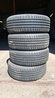 215/60 R16