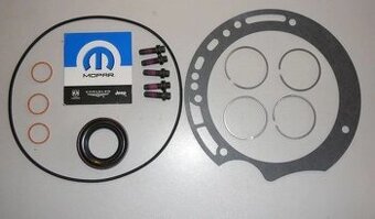 Opravna sada MOPAR 04883260AB