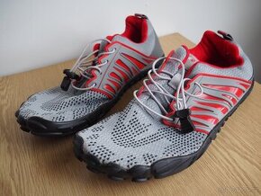 Jacks Hibo shoes