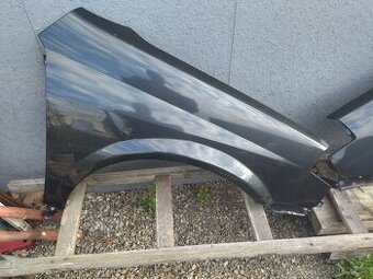 Nissan Primera P12