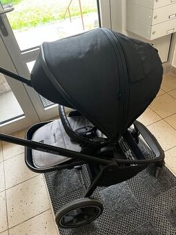 Zopa move cross 2kombinace záruka 1/2027