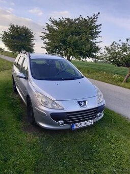 307
