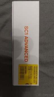 SC1 ADVANCED