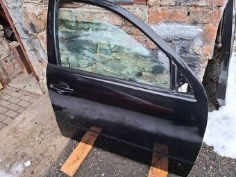 ŠKODA FABIA I. -- DVEŘE PP--LZ COMBI - 1