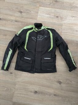 AYRTON vel.XL