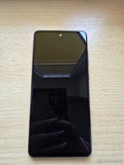 Samsung Galaxy A52s 5g