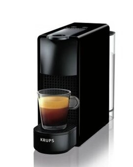 Nespresso Essenza Mini