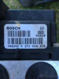 Modul ABS - Fiat Punto II Automat