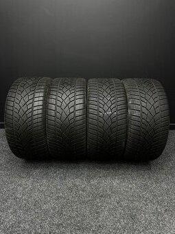 Sada pneu Dunlop 275/30/20 97W