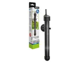 Akvarijní topítko FIX 75 Aquael