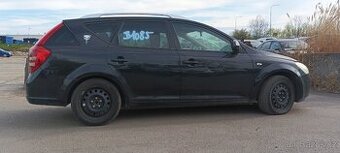 Kia Ceed č. B1085