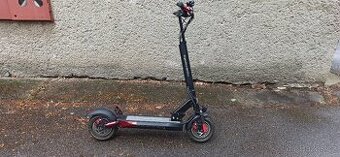 Kugoo Kirin M4 Pro