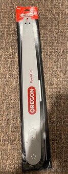 Lišta Oregon 60cm - 1