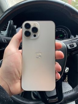Iphone 13 Pro Max 512 gb