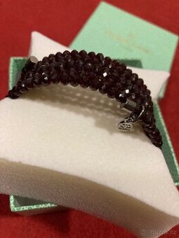 Náramek Glamorous Bangle Pierre Lang