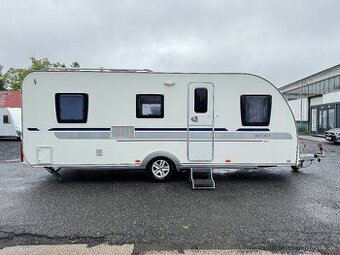 Adria Adora 563PT ~ Palandy