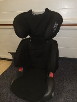 Britax Ro"mer