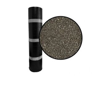 IPA asfaltovy pas Velbit TOP PV 42-15 sedy