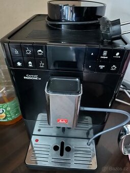 Melitta