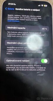 iPhone 13 - 1