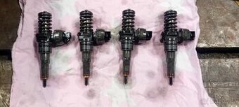 Trysky Bosch 038130073BP