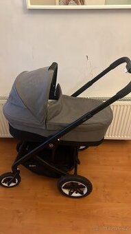 Kočárek Cybex Talos S Lux