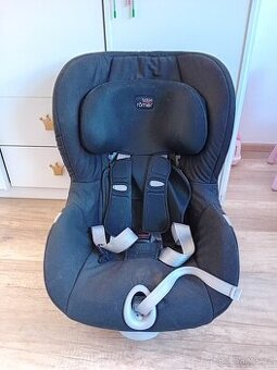 Britax Römer King