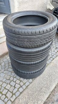 205/55 R16
